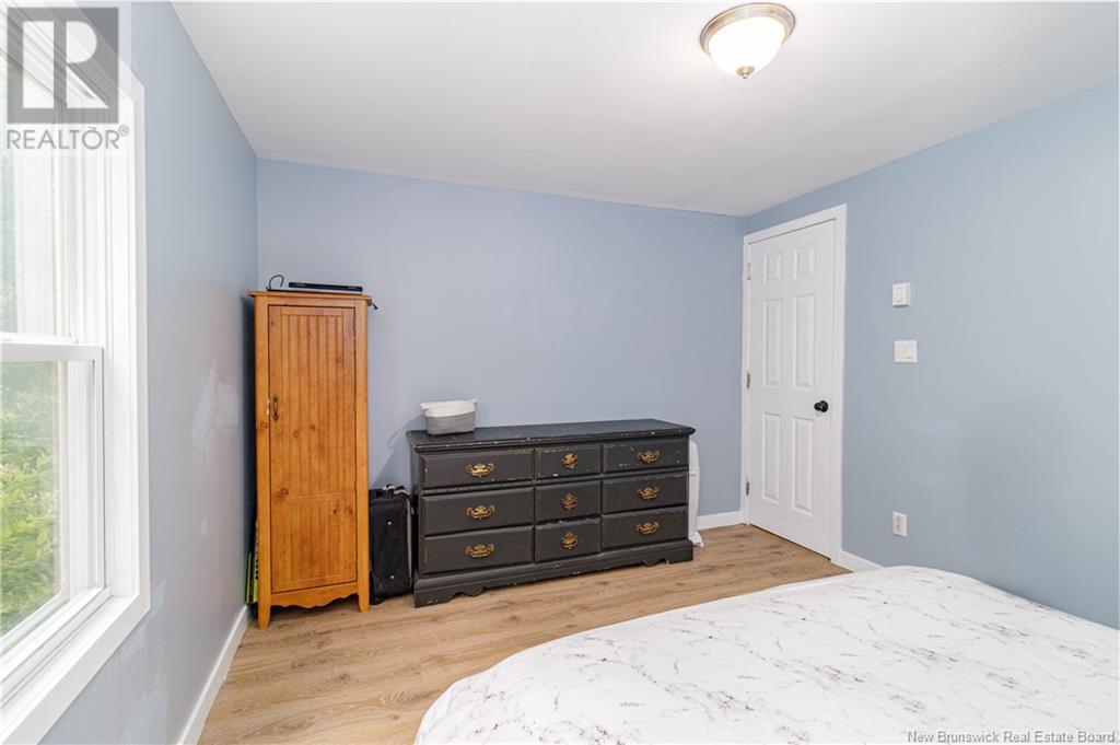 180 Hedgeview Drive, Fredericton, New Brunswick  E3B 6S4 - Photo 20 - NB123512