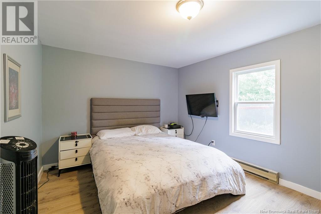 180 Hedgeview Drive, Fredericton, New Brunswick  E3B 6S4 - Photo 21 - NB123512