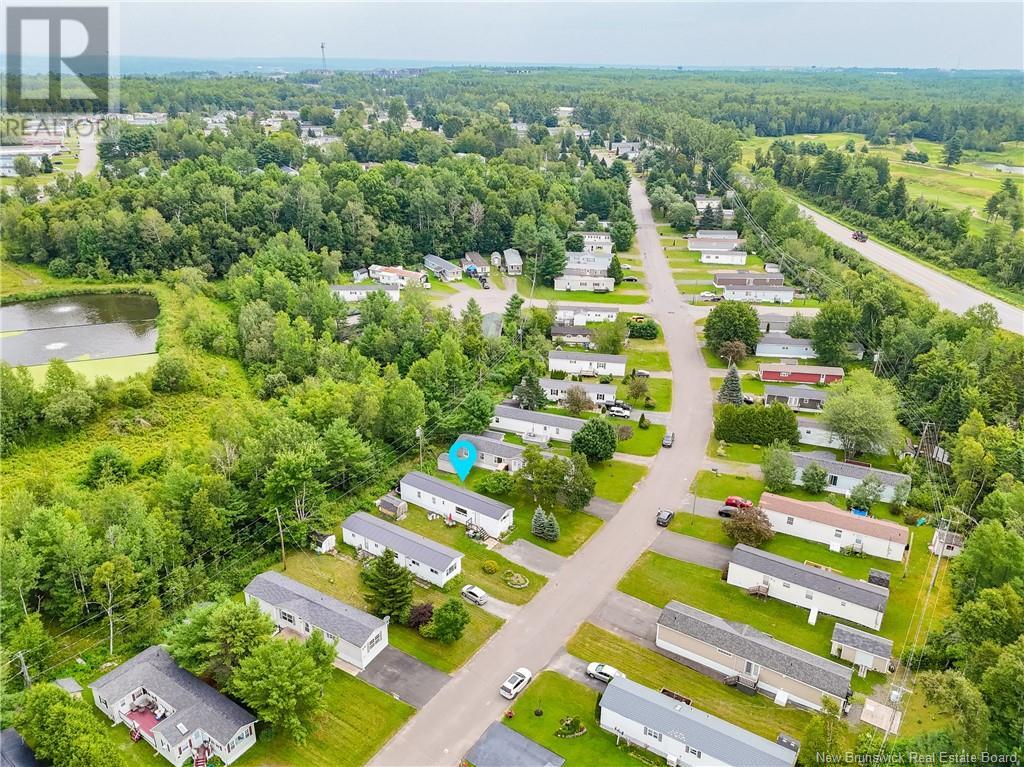 180 Hedgeview Drive, Fredericton, New Brunswick  E3B 6S4 - Photo 22 - NB123512