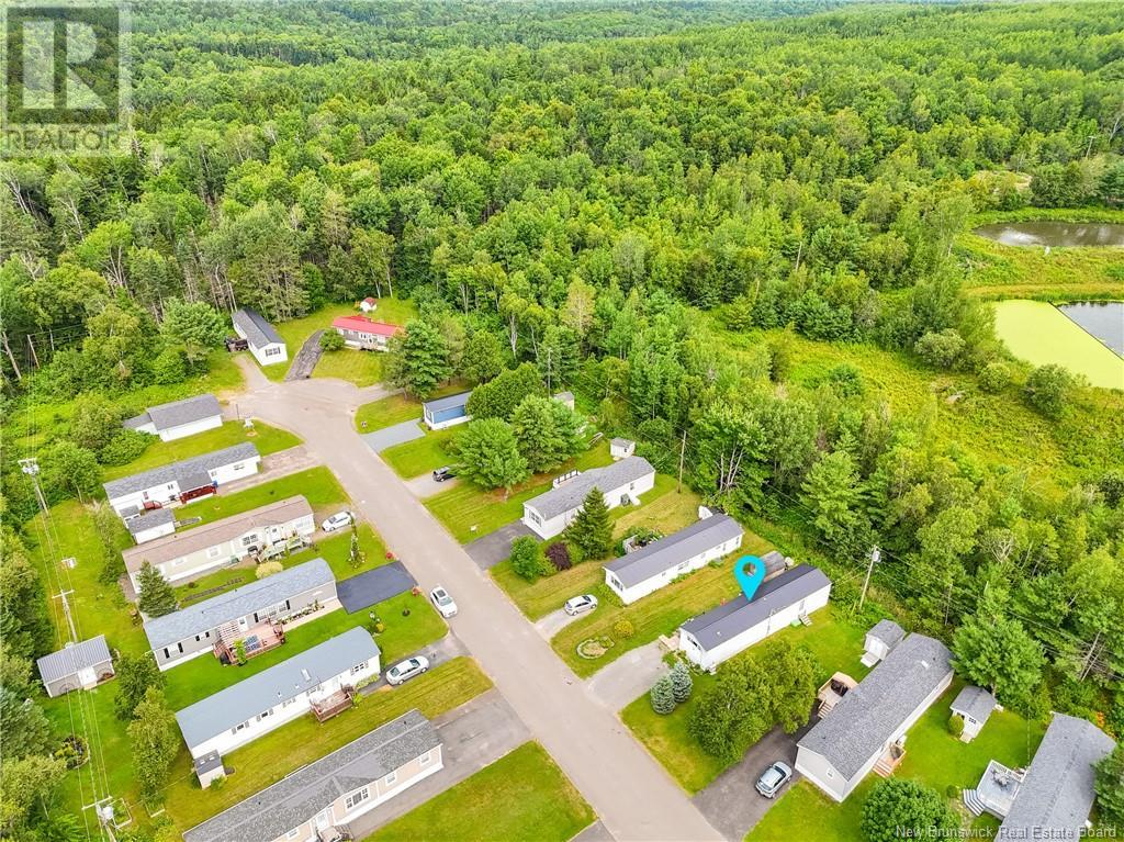 180 Hedgeview Drive, Fredericton, New Brunswick  E3B 6S4 - Photo 23 - NB123512