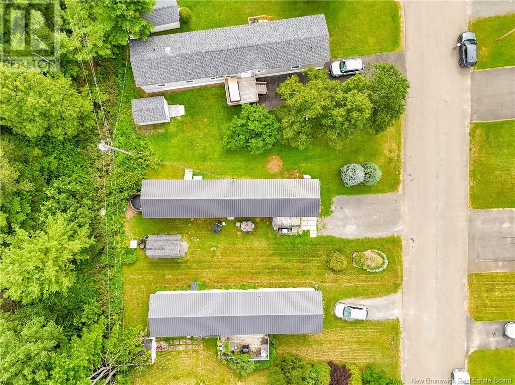 180 Hedgeview Drive, Fredericton, New Brunswick  E3B 6S4 - Photo 24 - NB123512