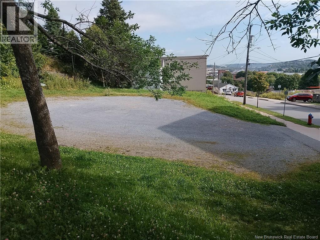 68-70 Exmouth Street, Saint John, New Brunswick  E2L 3R8 - Photo 2 - NB123734