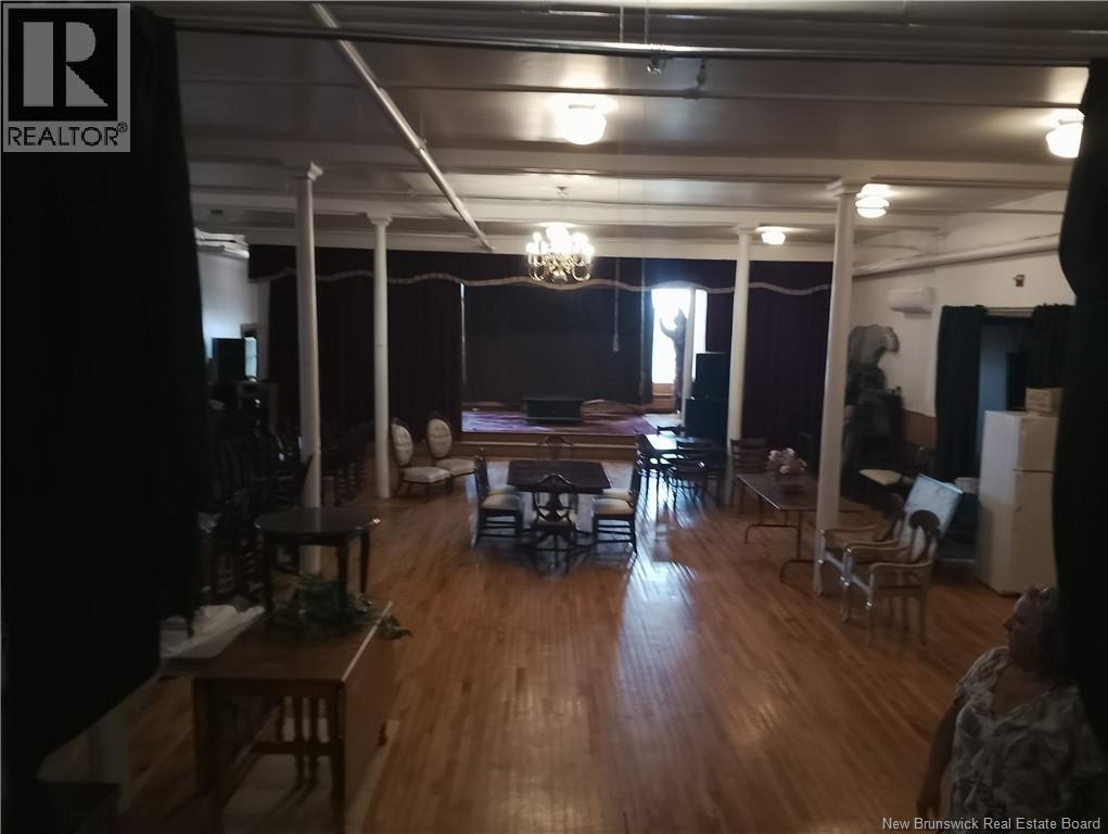 68-70 Exmouth Street, Saint John, New Brunswick  E2L 3R8 - Photo 3 - NB123734