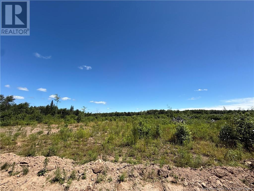 Lot Melanson Road, Notre-Dame, New Brunswick  E4V 1Z6 - Photo 5 - NB123420