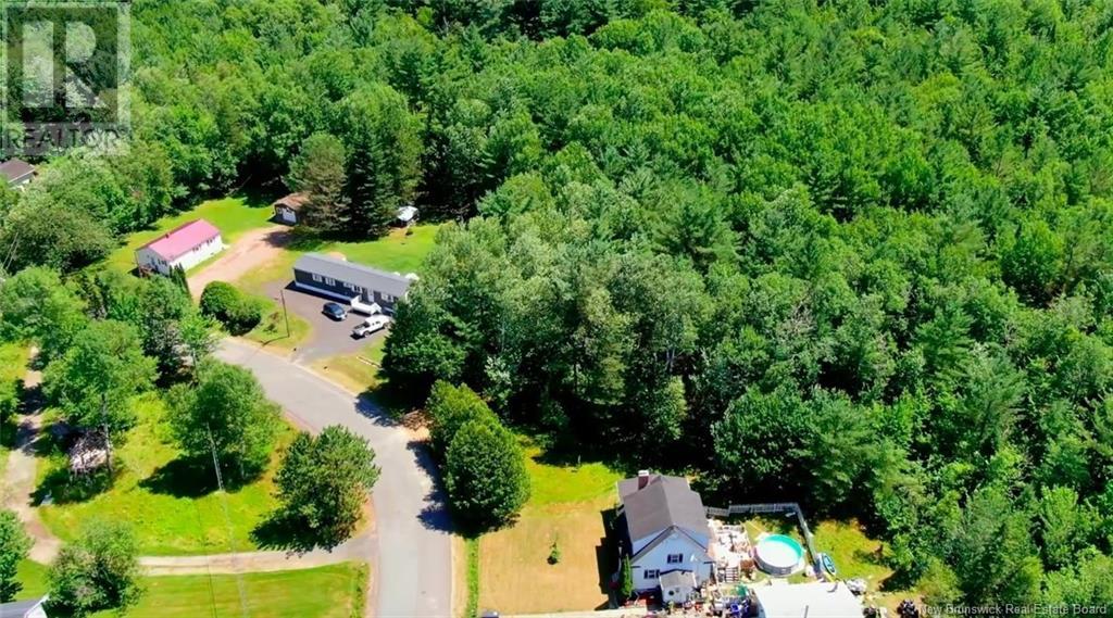 Lot Hill Street, Minto, New Brunswick  E4B 3N3 - Photo 16 - NB123728