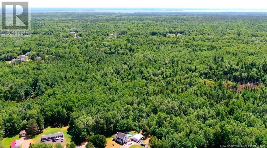 Lot Hill Street, Minto, New Brunswick  E4B 3N3 - Photo 17 - NB123728