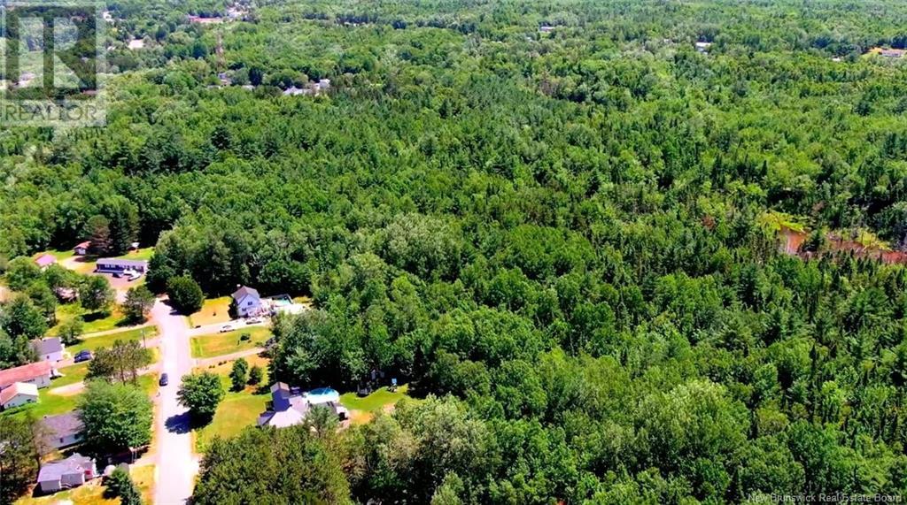 Lot Hill Street, Minto, New Brunswick  E4B 3N3 - Photo 20 - NB123728