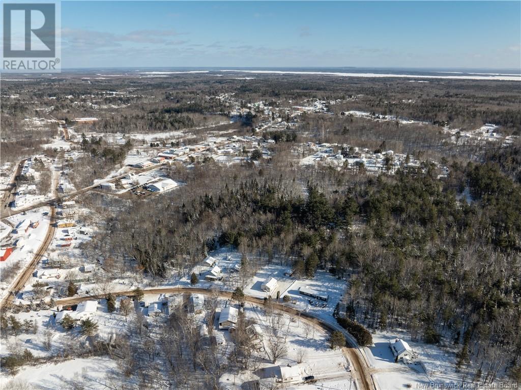 Lot Hill Street, Minto, New Brunswick  E4B 3N3 - Photo 24 - NB123728