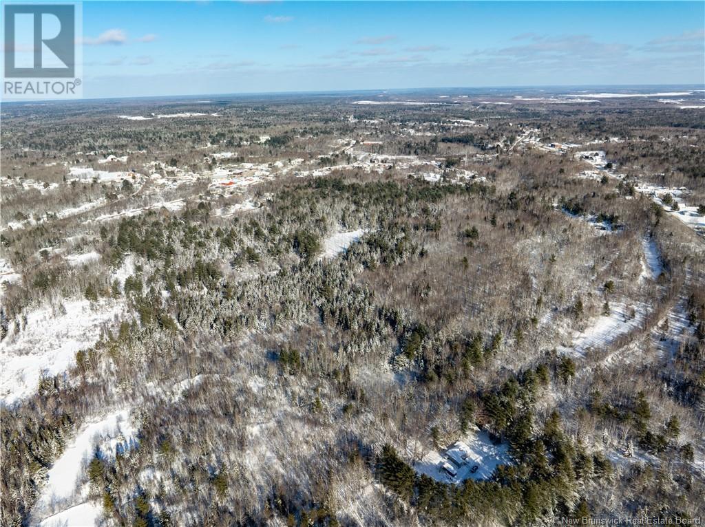 Lot Hill Street, Minto, New Brunswick  E4B 3N3 - Photo 25 - NB123728