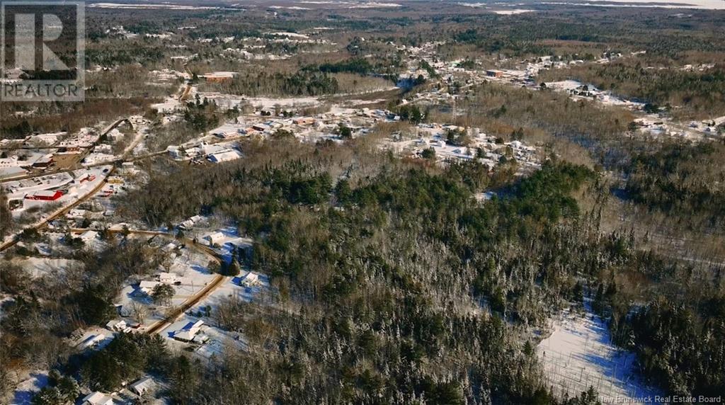 Lot Hill Street, Minto, New Brunswick  E4B 3N3 - Photo 26 - NB123728