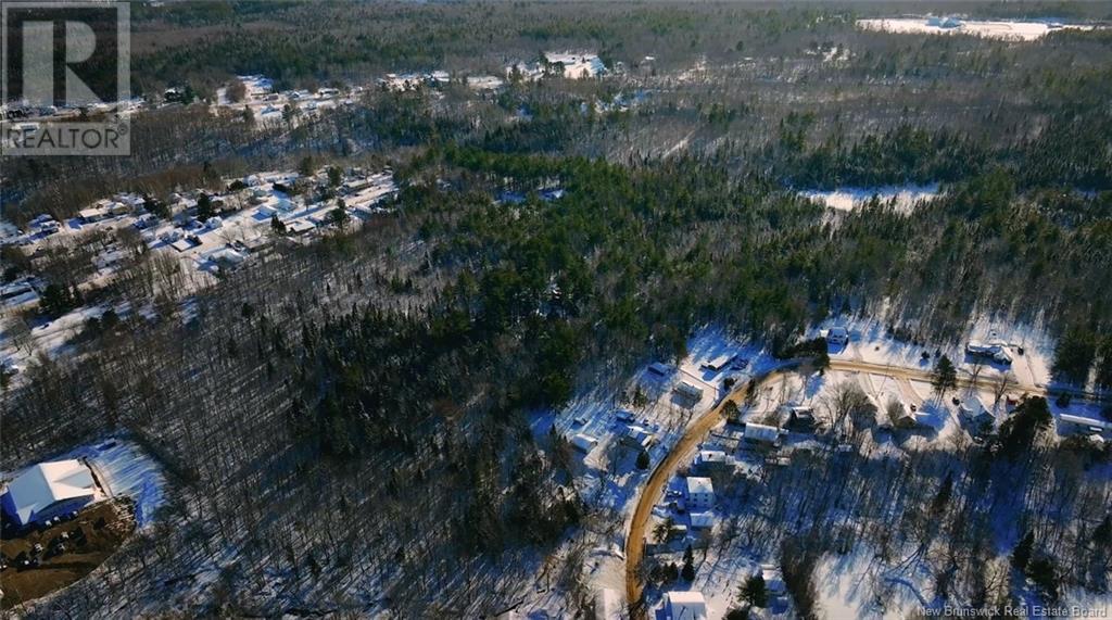 Lot Hill Street, Minto, New Brunswick  E4B 3N3 - Photo 27 - NB123728