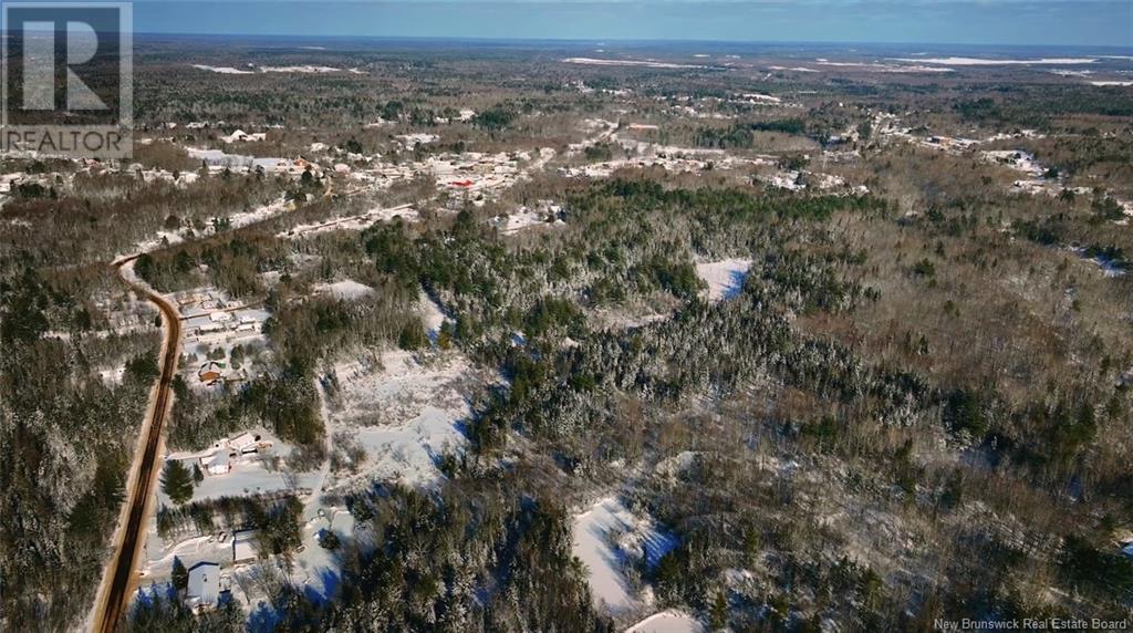 Lot Hill Street, Minto, New Brunswick  E4B 3N3 - Photo 28 - NB123728
