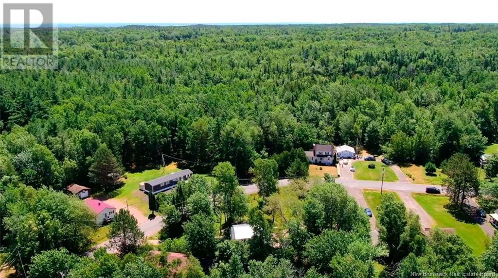 Lot Hill Street, Minto, New Brunswick  E4B 3N3 - Photo 4 - NB123728
