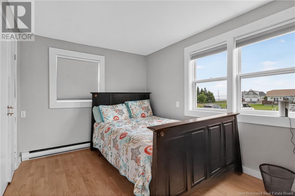 3 Lorraine Avenue, Grande-Digue, New Brunswick  E4R 4S1 - Photo 16 - NB123746
