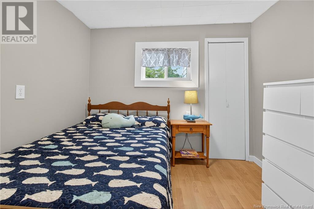 3 Lorraine Avenue, Grande-Digue, New Brunswick  E4R 4S1 - Photo 19 - NB123746