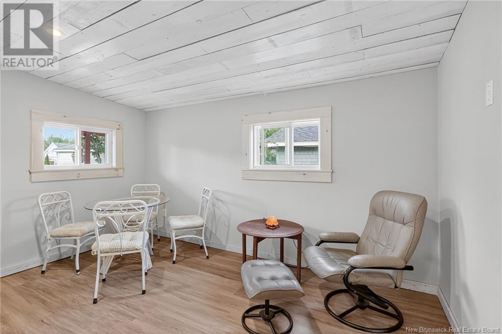 3 Lorraine Avenue, Grande-Digue, New Brunswick  E4R 4S1 - Photo 21 - NB123746
