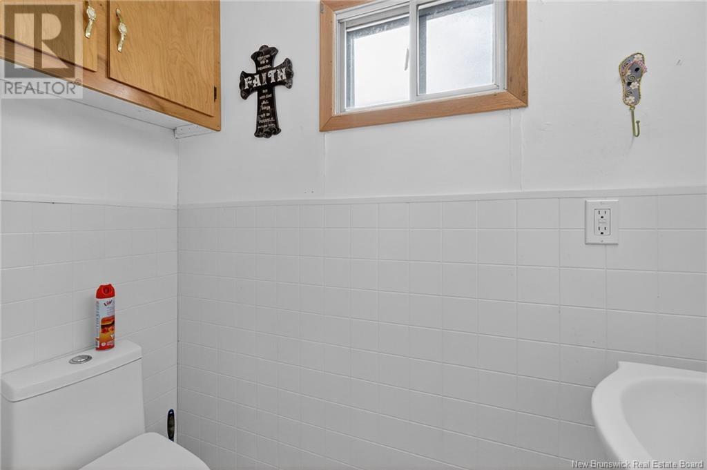 3 Lorraine Avenue, Grande-Digue, New Brunswick  E4R 4S1 - Photo 24 - NB123746