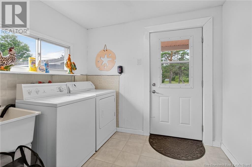 3 Lorraine Avenue, Grande-Digue, New Brunswick  E4R 4S1 - Photo 26 - NB123746