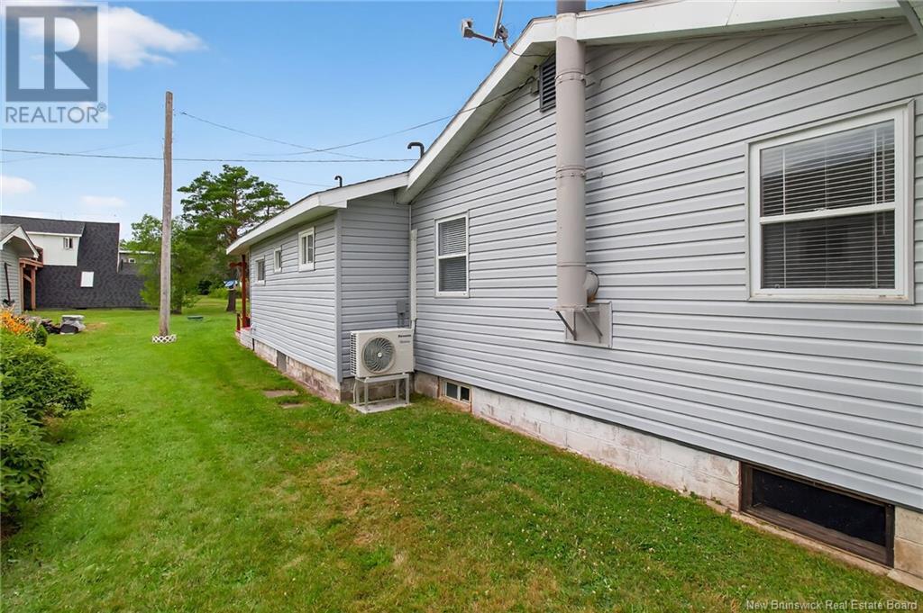 3 Lorraine Avenue, Grande-Digue, New Brunswick  E4R 4S1 - Photo 27 - NB123746