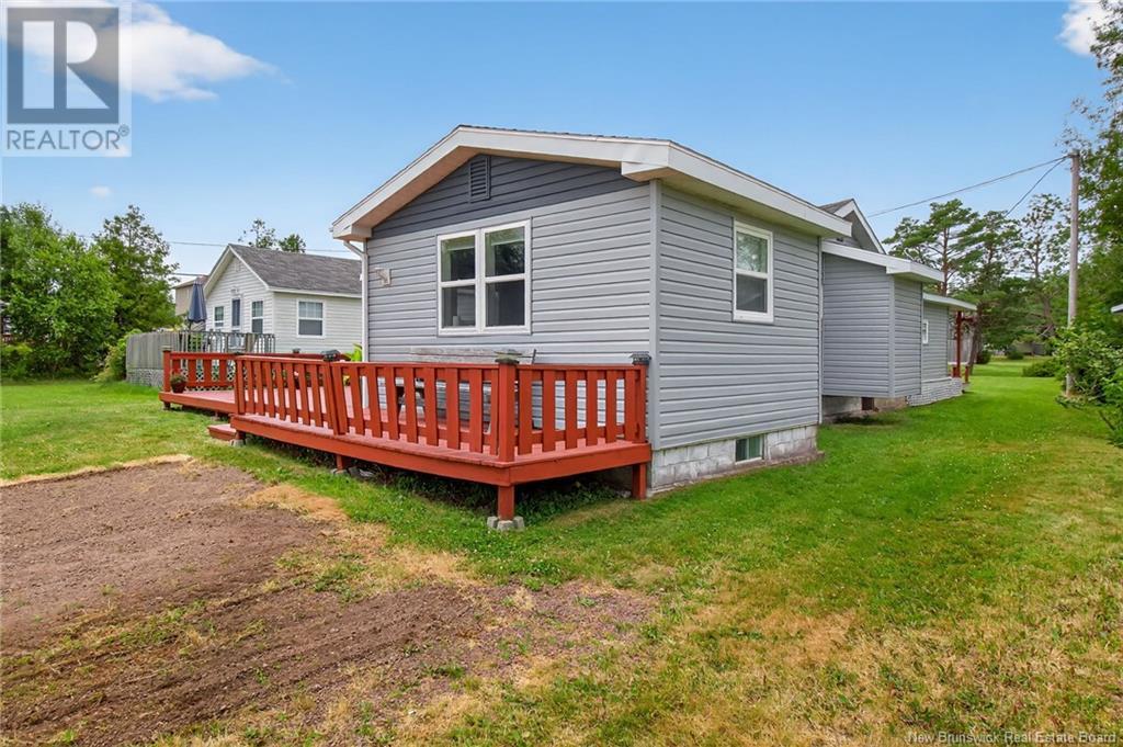 3 Lorraine Avenue, Grande-Digue, New Brunswick  E4R 4S1 - Photo 28 - NB123746