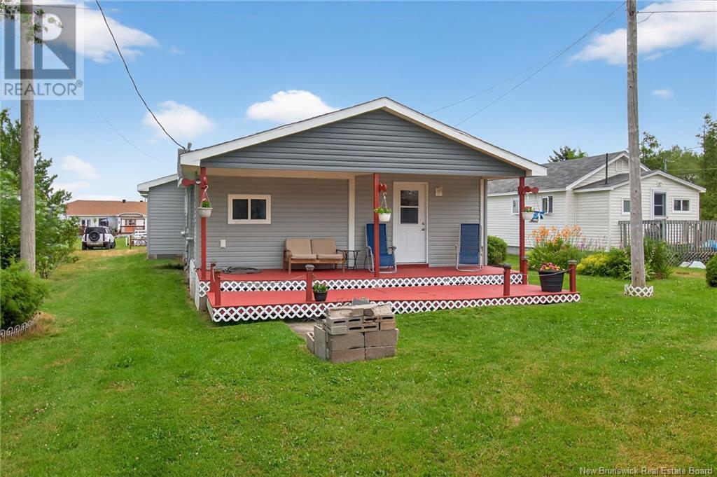 3 Lorraine Avenue, Grande-Digue, New Brunswick  E4R 4S1 - Photo 29 - NB123746