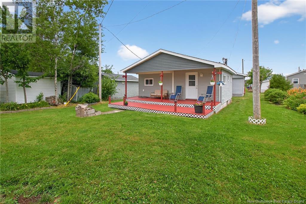 3 Lorraine Avenue, Grande-Digue, New Brunswick  E4R 4S1 - Photo 30 - NB123746