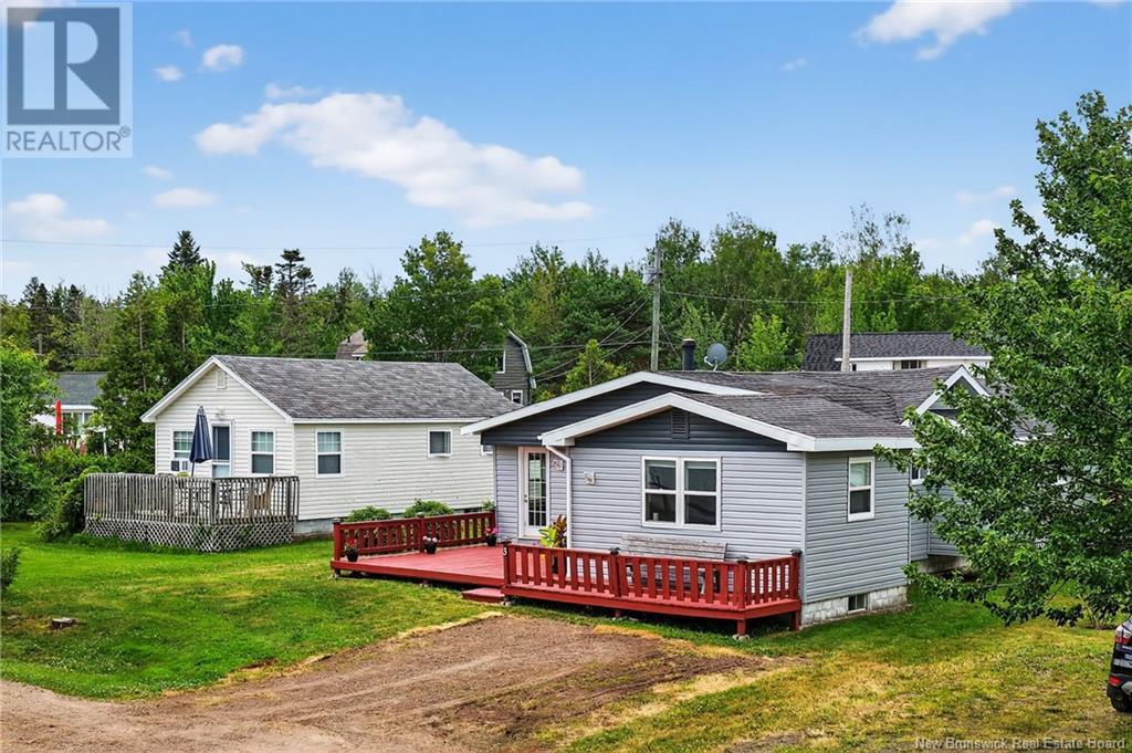 3 Lorraine Avenue, Grande-Digue, New Brunswick  E4R 4S1 - Photo 33 - NB123746