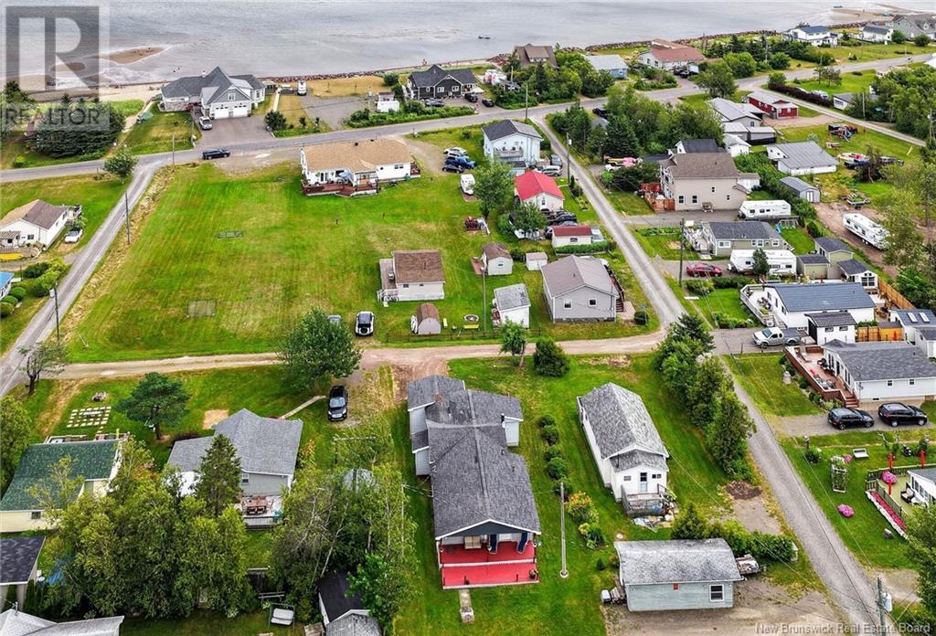 3 Lorraine Avenue, Grande-Digue, New Brunswick  E4R 4S1 - Photo 34 - NB123746