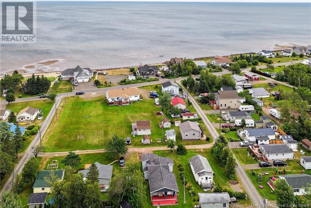 3 Lorraine Avenue, Grande-Digue, New Brunswick  E4R 4S1 - Photo 35 - NB123746