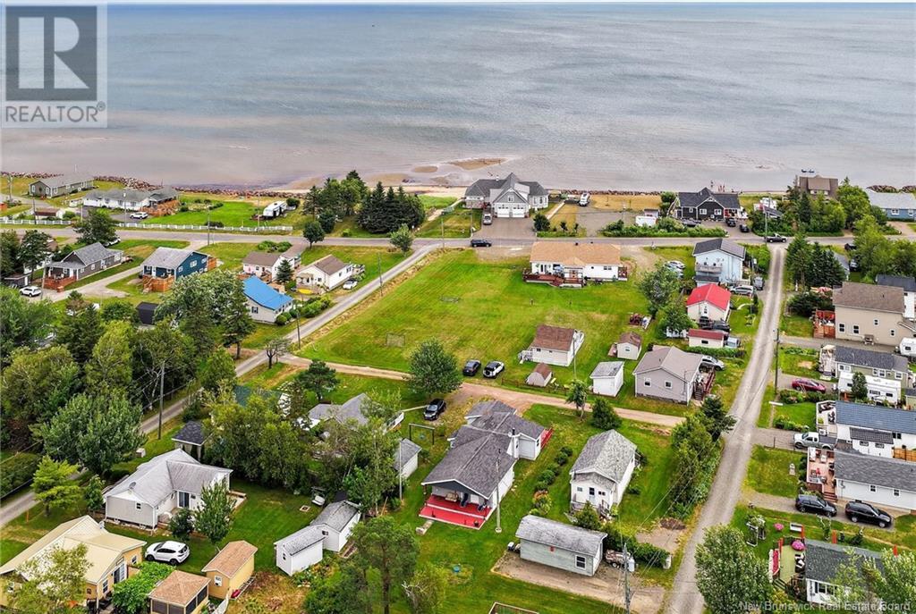 3 Lorraine Avenue, Grande-Digue, New Brunswick  E4R 4S1 - Photo 36 - NB123746