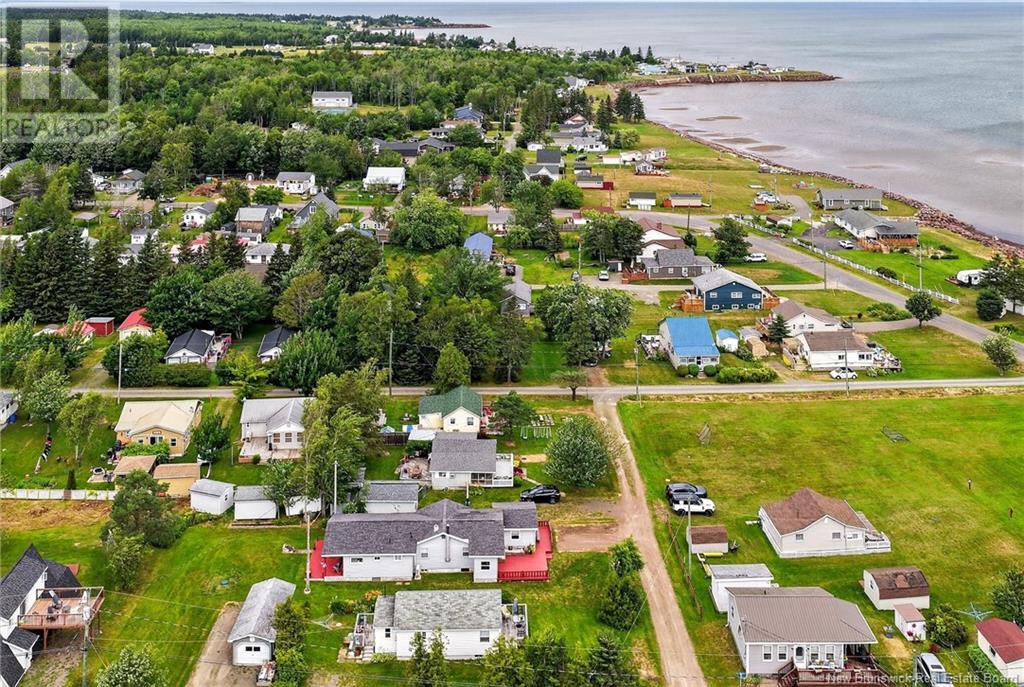 3 Lorraine Avenue, Grande-Digue, New Brunswick  E4R 4S1 - Photo 37 - NB123746