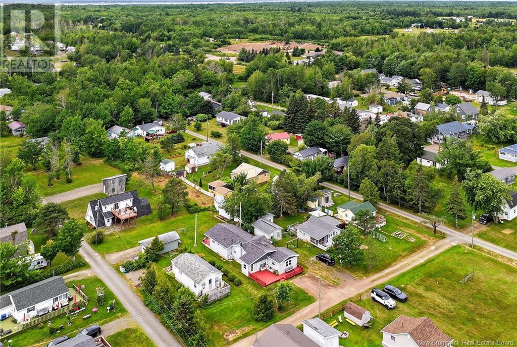 3 Lorraine Avenue, Grande-Digue, New Brunswick  E4R 4S1 - Photo 38 - NB123746