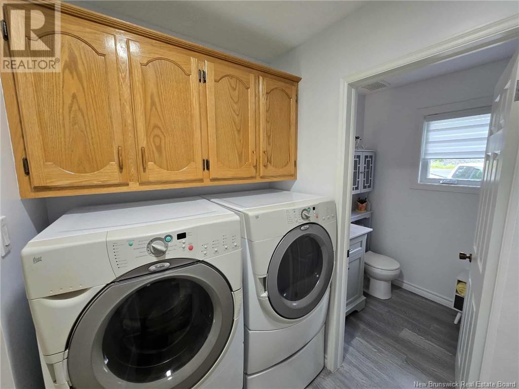 398 Linda Street, Beresford, New Brunswick  E8K 2C9 - Photo 27 - NB123738