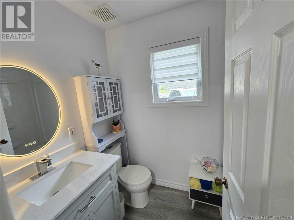 398 Linda Street, Beresford, New Brunswick  E8K 2C9 - Photo 28 - NB123738