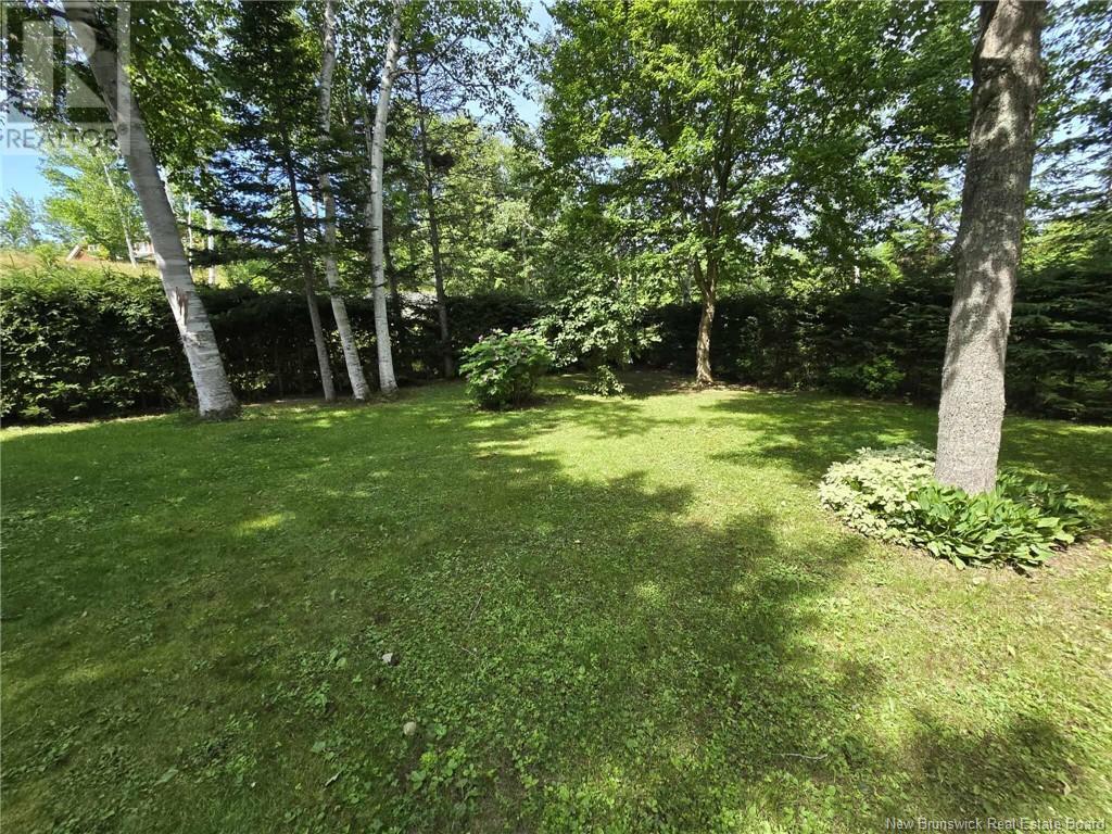 398 Linda Street, Beresford, New Brunswick  E8K 2C9 - Photo 33 - NB123738