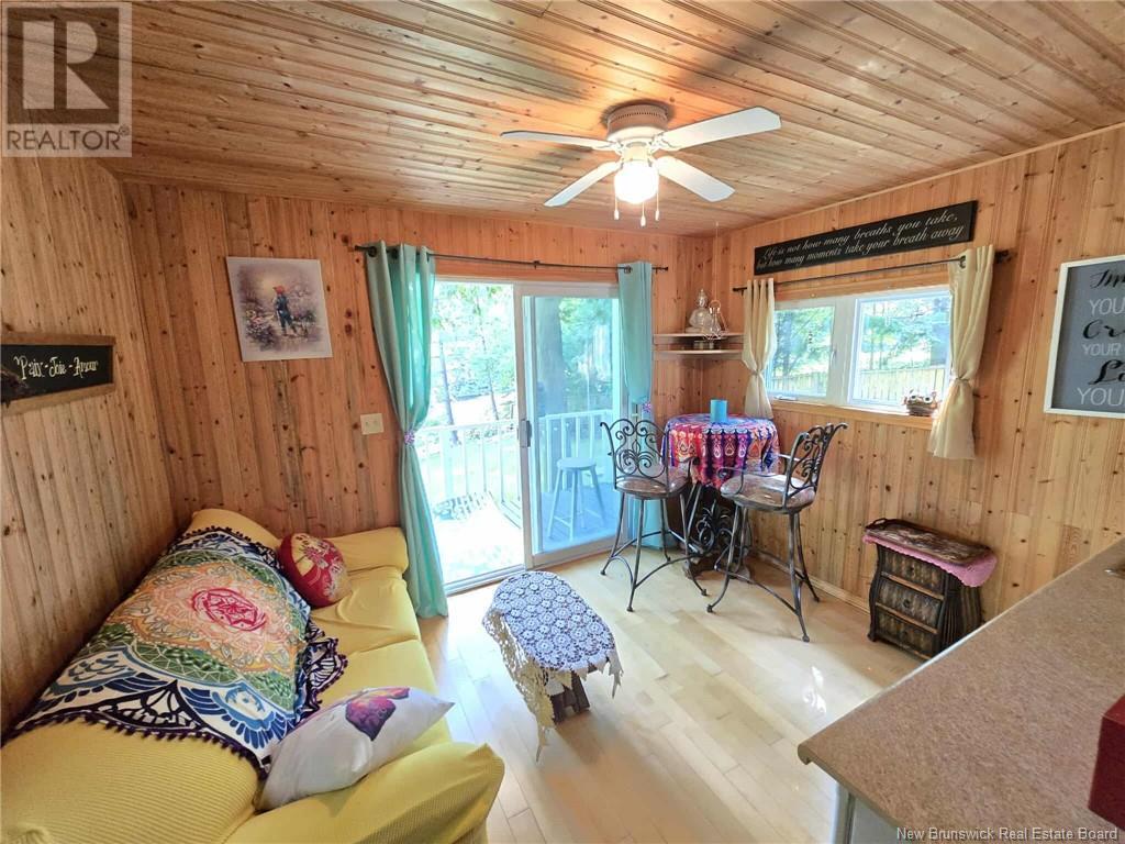 398 Linda Street, Beresford, New Brunswick  E8K 2C9 - Photo 39 - NB123738
