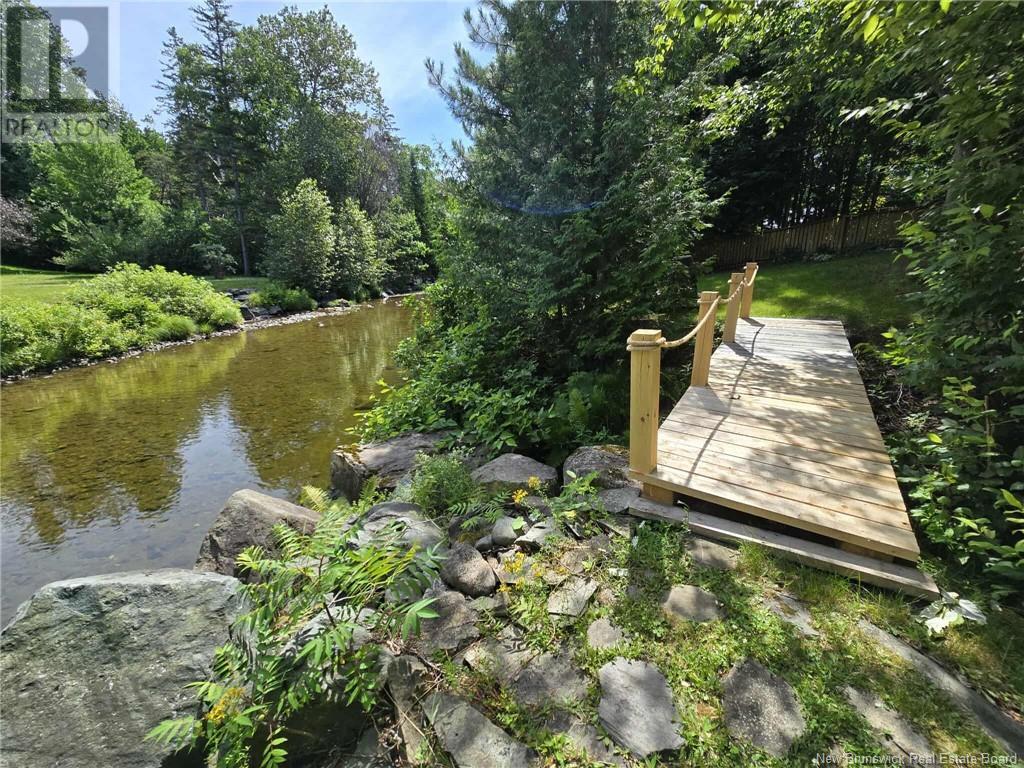 398 Linda Street, Beresford, New Brunswick  E8K 2C9 - Photo 4 - NB123738