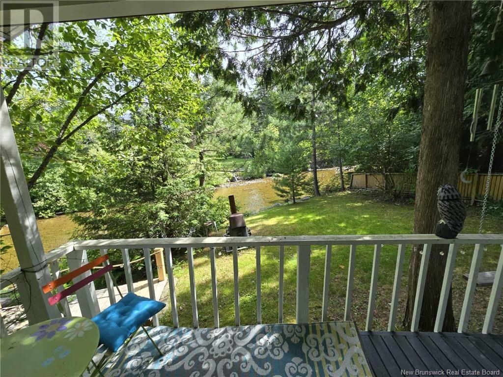 398 Linda Street, Beresford, New Brunswick  E8K 2C9 - Photo 41 - NB123738