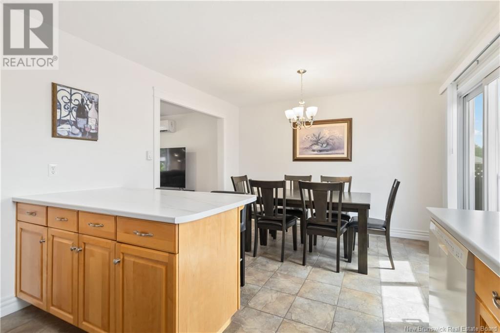 22 Falcon Drive, Moncton, New Brunswick  E1G 0H7 - Photo 10 - NB123622