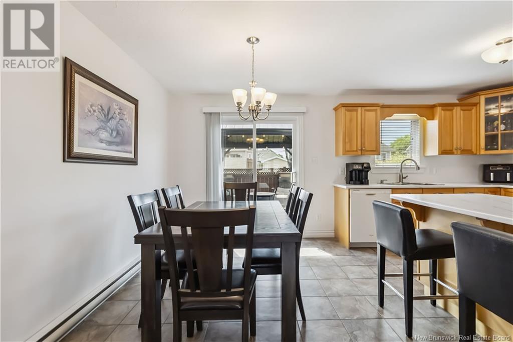22 Falcon Drive, Moncton, New Brunswick  E1G 0H7 - Photo 12 - NB123622