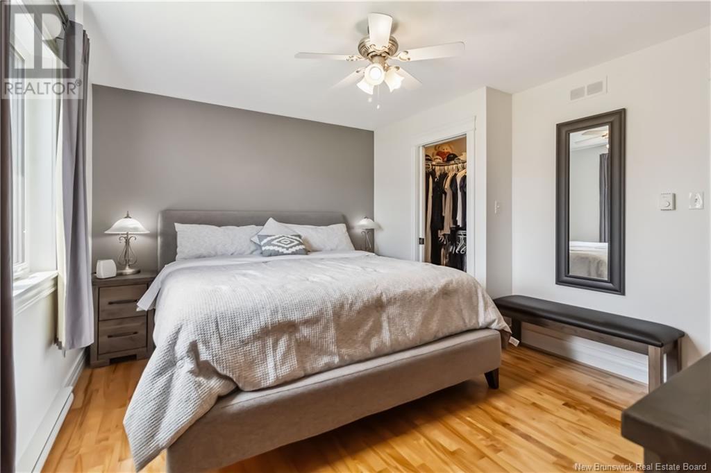 22 Falcon Drive, Moncton, New Brunswick  E1G 0H7 - Photo 14 - NB123622