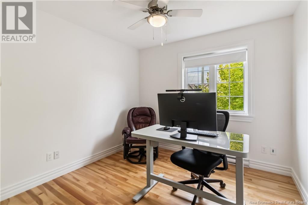 22 Falcon Drive, Moncton, New Brunswick  E1G 0H7 - Photo 18 - NB123622