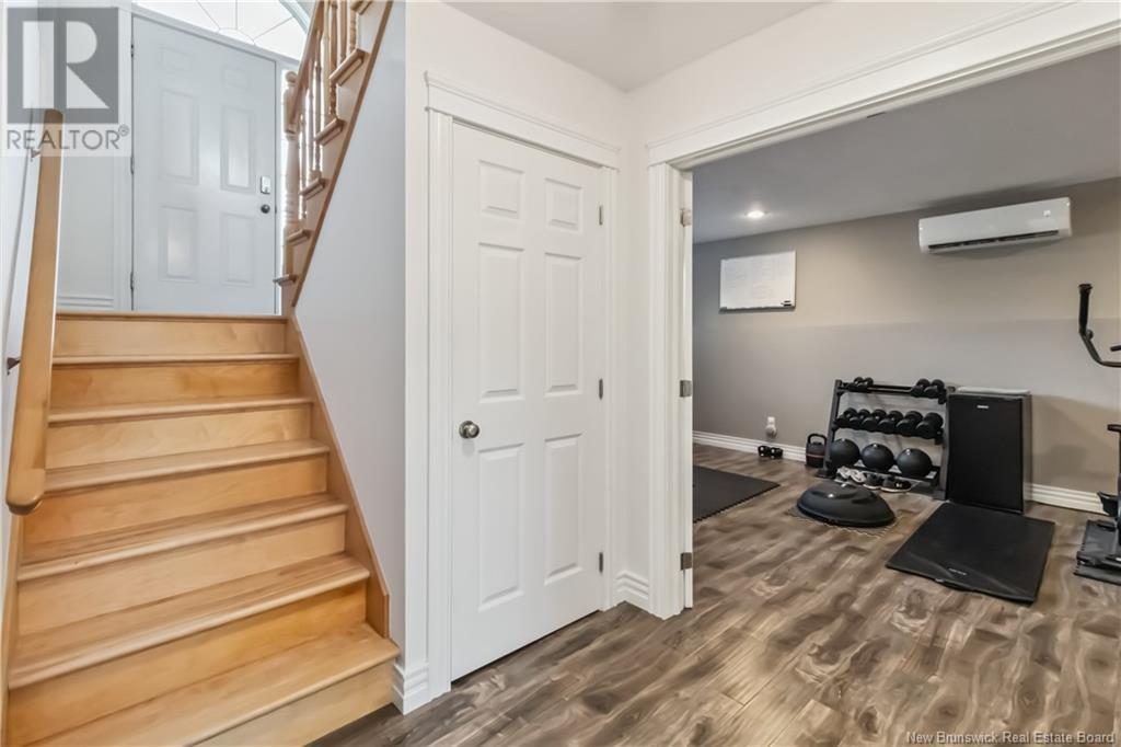 22 Falcon Drive, Moncton, New Brunswick  E1G 0H7 - Photo 20 - NB123622
