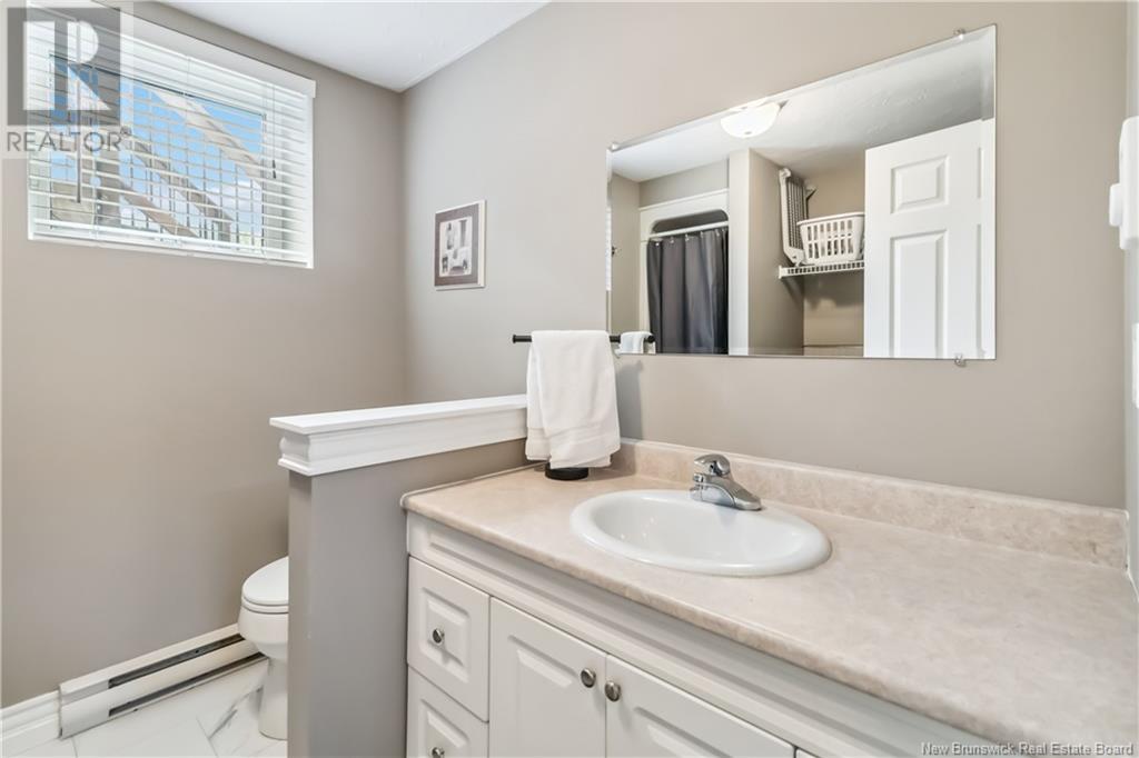 22 Falcon Drive, Moncton, New Brunswick  E1G 0H7 - Photo 23 - NB123622
