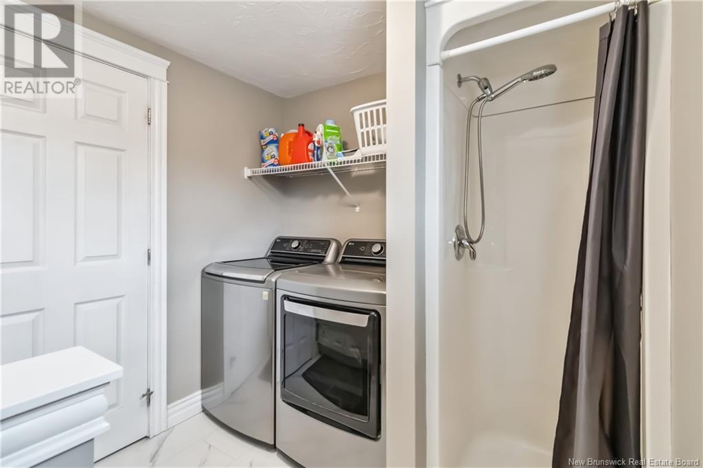 22 Falcon Drive, Moncton, New Brunswick  E1G 0H7 - Photo 24 - NB123622