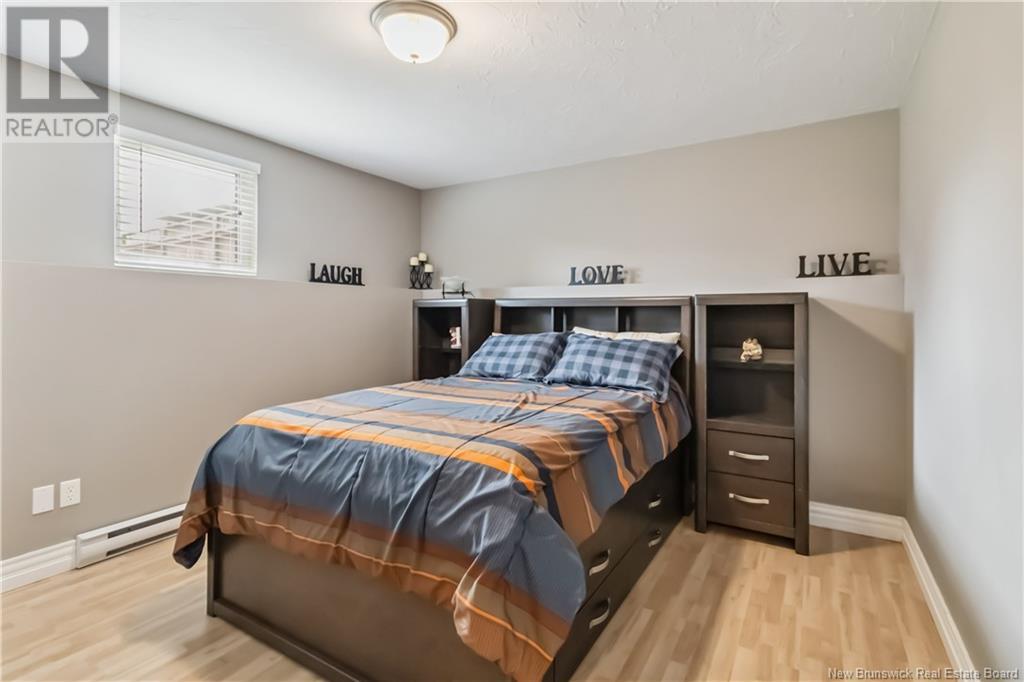 22 Falcon Drive, Moncton, New Brunswick  E1G 0H7 - Photo 25 - NB123622