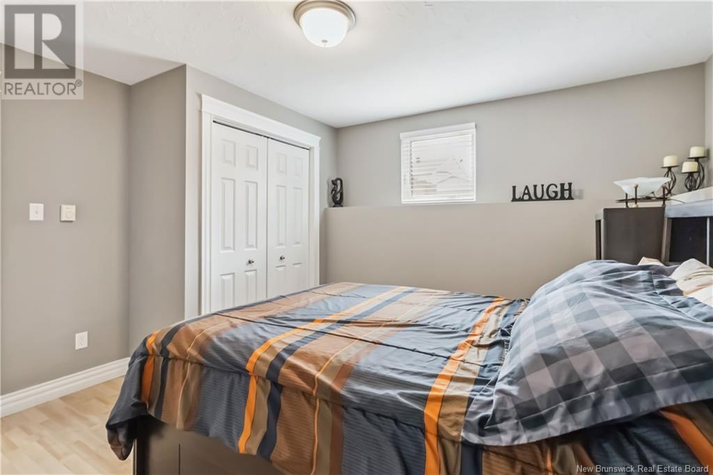 22 Falcon Drive, Moncton, New Brunswick  E1G 0H7 - Photo 26 - NB123622