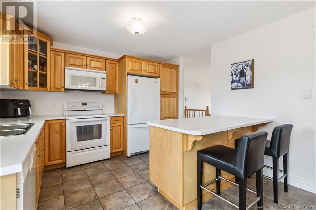22 Falcon Drive, Moncton, New Brunswick  E1G 0H7 - Photo 9 - NB123622
