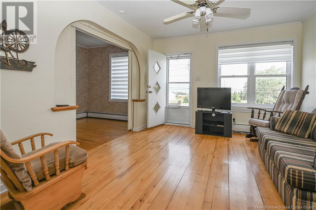 7934 Rue Saint-Paul Street, Bas-Caraquet, New Brunswick  E1W 6E1 - Photo 10 - NB123745