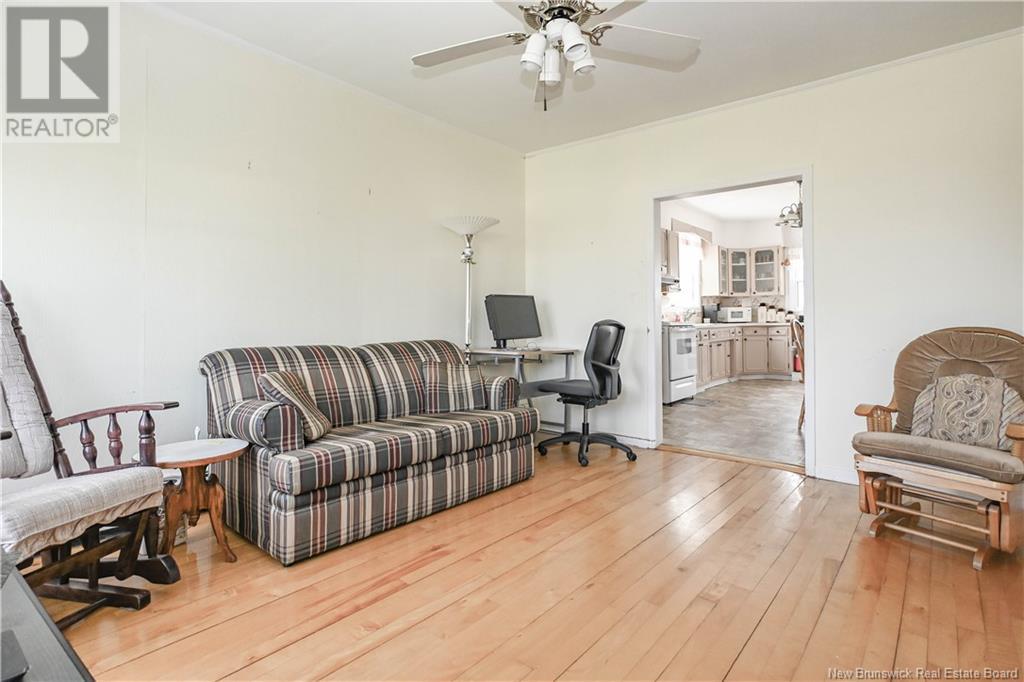 7934 Rue Saint-Paul Street, Bas-Caraquet, New Brunswick  E1W 6E1 - Photo 11 - NB123745